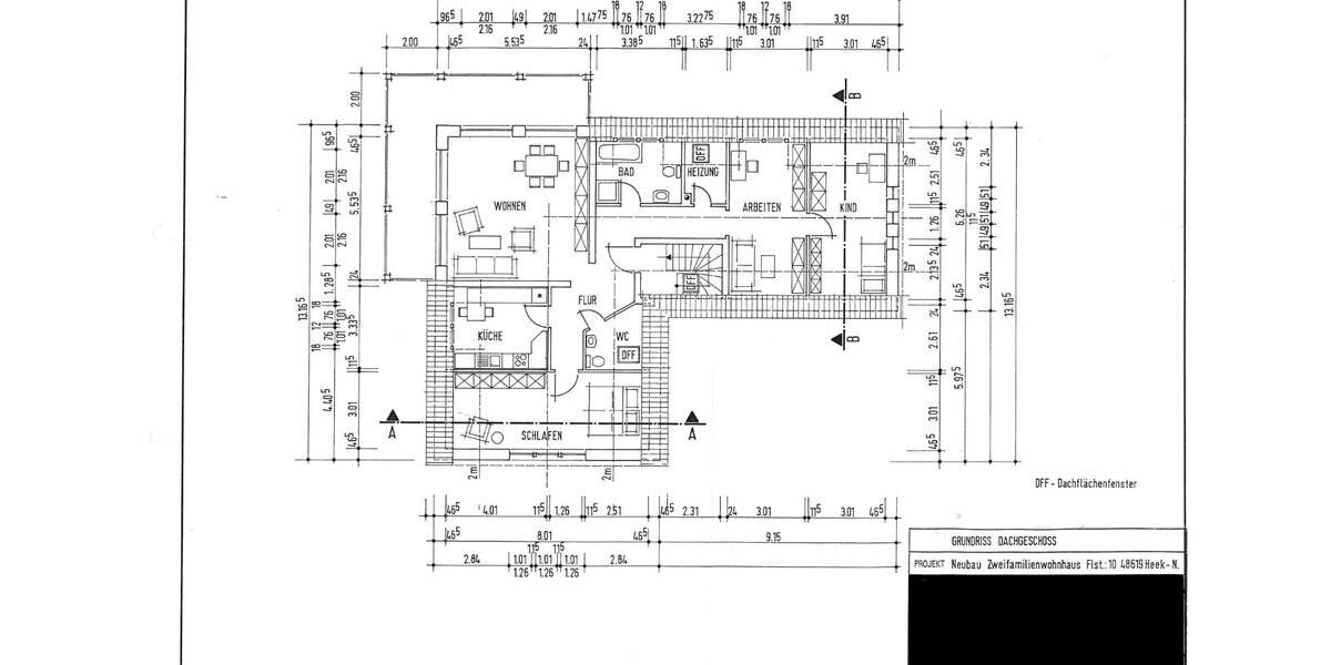 Einfamilienhaus Heek - 575.000&euro; | Angebot:25149686