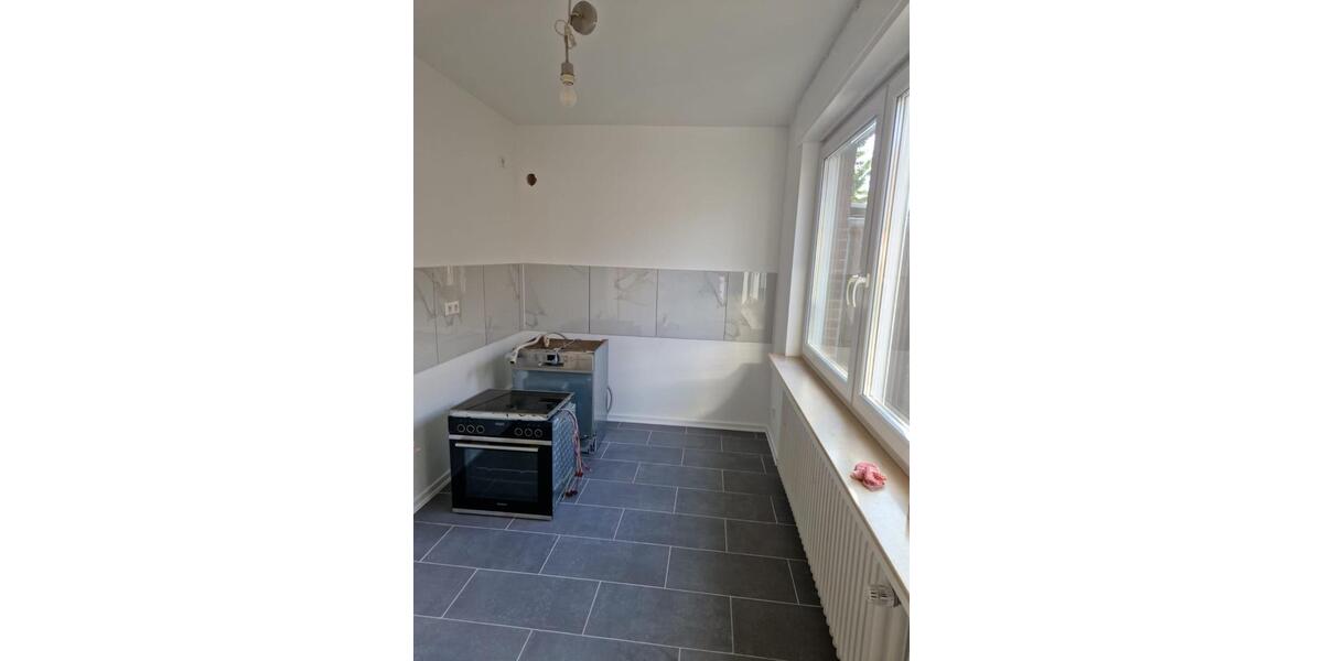 Doppelhaushälfte Bad Bentheim - 10 Zimmer, 186 m&sup2;, 350.000&euro; | Angebot:26289207
