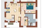 Einfamilienhaus Salzbergen - 6 Zimmer, 99 m&sup2;, 260.000&euro; | Angebot:26305206