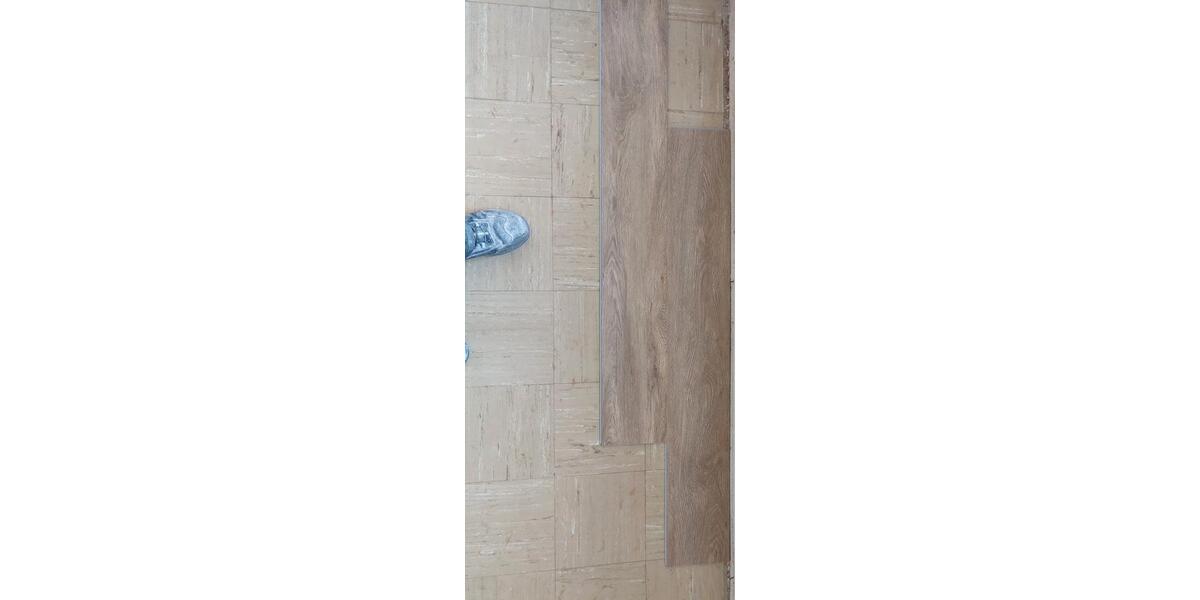 Erdgeschoßwohnung Ibbenbüren Bockraden - 3 Zimmer, 68 m&sup2;, 680&euro; | Angebot:26042964