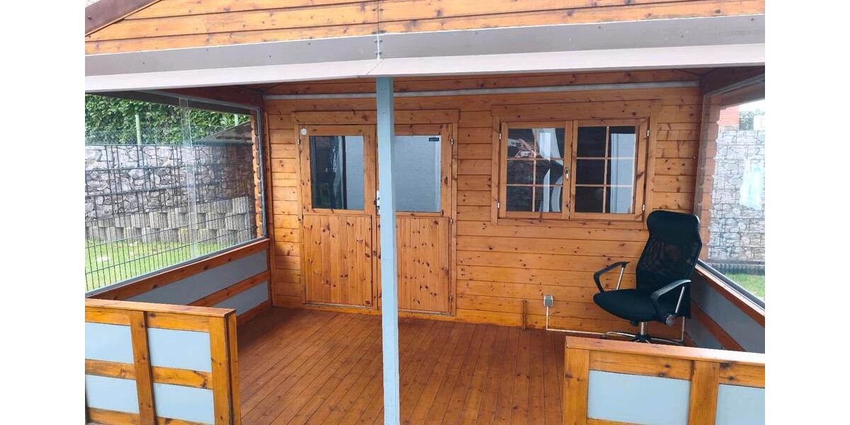 Mehrfamilienhaus, Wohnhaus Ibbenbüren Bockraden - 8 Zimmer, 220 m&sup2;, 749.000&euro; | Angebot:26678903