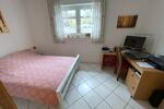 Erdgeschoßwohnung Ibbenbüren Bockraden - 5 Zimmer, 114 m&sup2;, 270.000&euro; | Angebot:27071937
