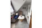 Reihenhaus Hopsten - 3 Zimmer, 94 m&sup2;, 209.000&euro; | Angebot:27121121
