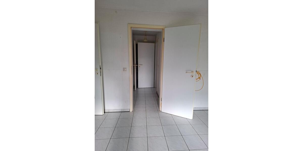 Etagenwohnung Nordwalde - 2 Zimmer, 53 m&sup2;, 68.900&euro; | Angebot:25943167