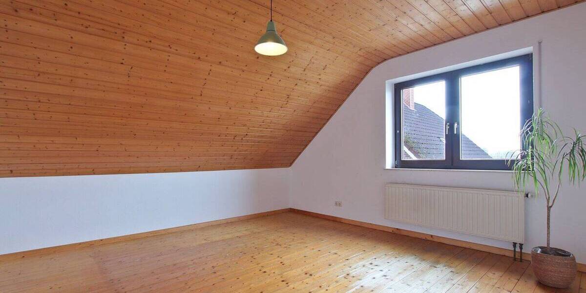 Mehrfamilienhaus, Wohnhaus Ibbenbüren Laggenbeck - 7 Zimmer, 174 m&sup2;, 398.000&euro; | Angebot:26027572