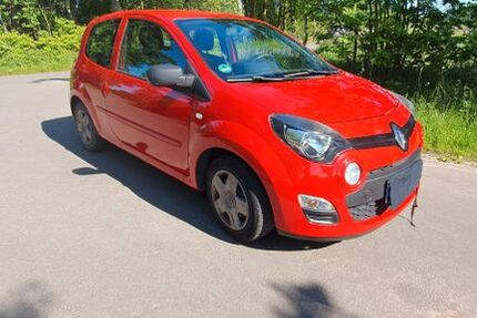 Renault Twingo 73.957 km 2.600 &euro; Recke 49509