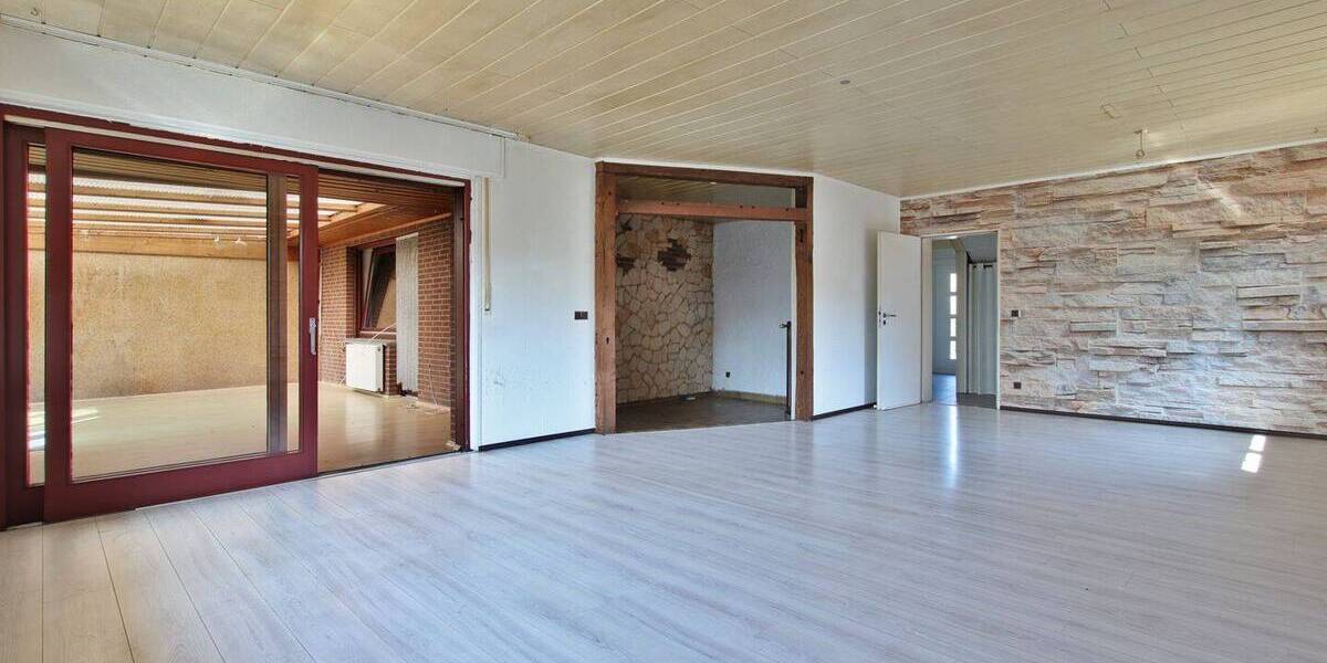 Einfamilienhaus Metelen - 4 Zimmer, 99 m&sup2;, 259.000&euro; | Angebot:26657265