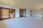 Einfamilienhaus Metelen - 4 Zimmer, 99 m&sup2;, 259.000&euro; | Angebot:26657265