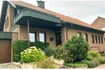 Einfamilienhaus Altenberge - 7 Zimmer, 216 m&sup2;, 580.000&euro; | Angebot:27208953