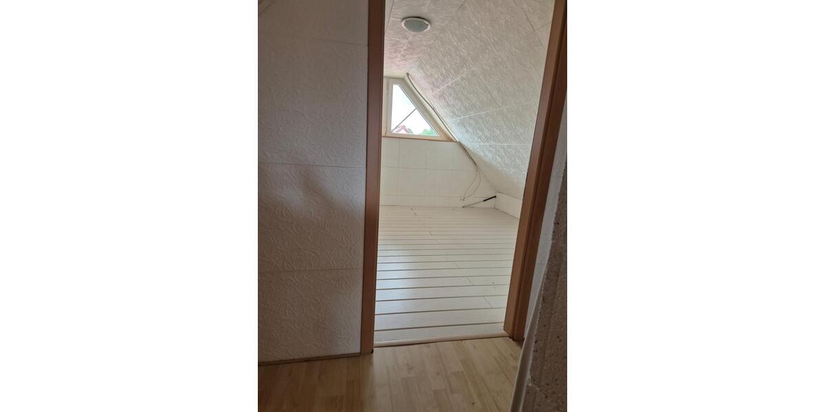 Einfamilienhaus Schüttorf - 6 Zimmer, 180 m&sup2;, 1.800&euro; | Angebot:27607937