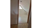 Einfamilienhaus Schüttorf - 6 Zimmer, 180 m&sup2;, 1.800&euro; | Angebot:27607937