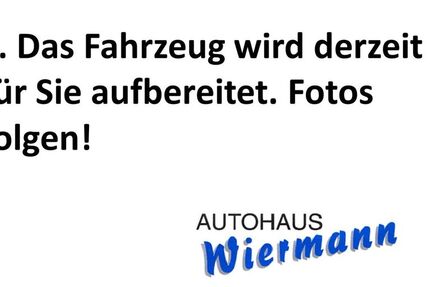 Land Rover Range Rover Evoque 94.499 km 26.390 &euro; Ibbenbüren 49479