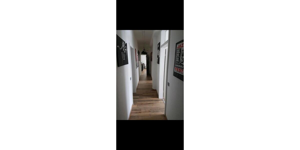 Etagenwohnung Gronau (Westfahlen) - 3 Zimmer, 89 m&sup2;, 199.000&euro; | Angebot:24840863