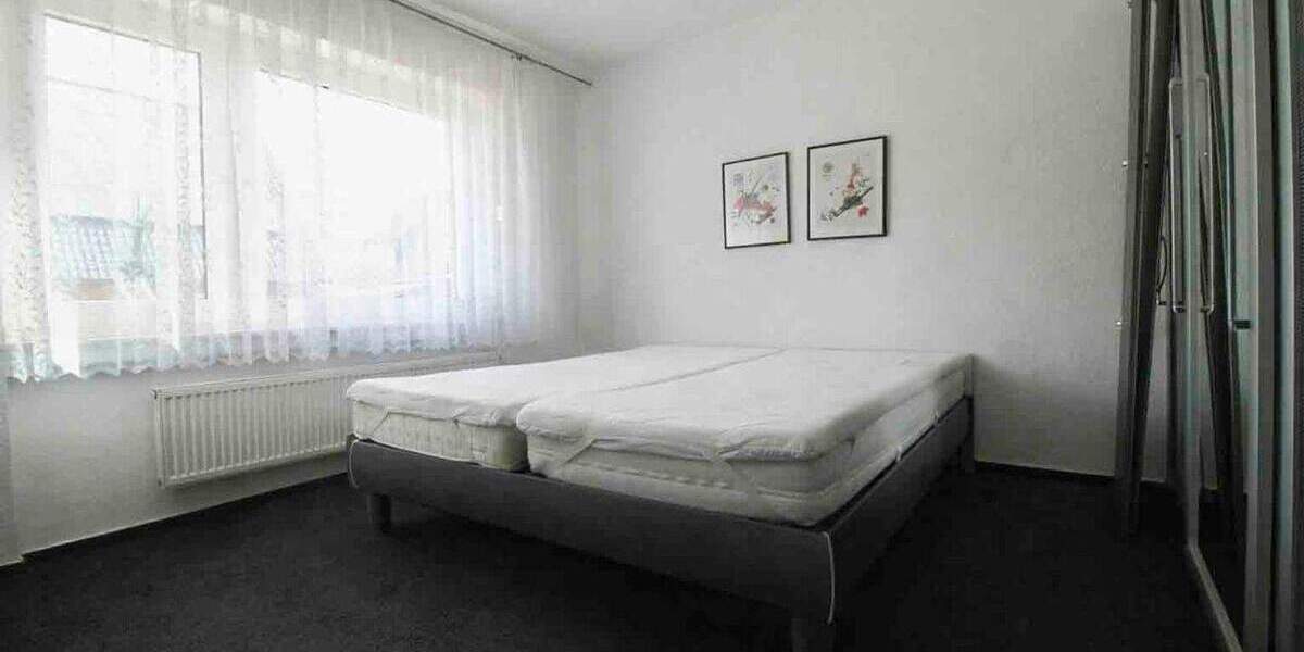 Mehrfamilienhaus, Wohnhaus Horstmar - 6 Zimmer, 134 m&sup2;, 329.000&euro; | Angebot:25710895