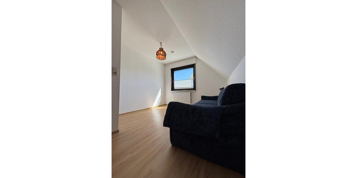 Einfamilienhaus Lingen (Ems) Damaschke - 6.5 Zimmer, 148 m&sup2;, 419.000&euro; | Angebot:26907220