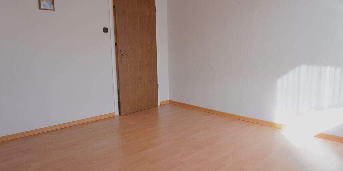 Einfamilienhaus Lingen (Ems) Ramsel - 5 Zimmer, 120 m&sup2;, 164.000&euro; | Angebot:25896221