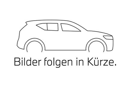 BMW 420 Gran Coupé 12.698 km 45.600 &euro; Ibbenbüren 49479