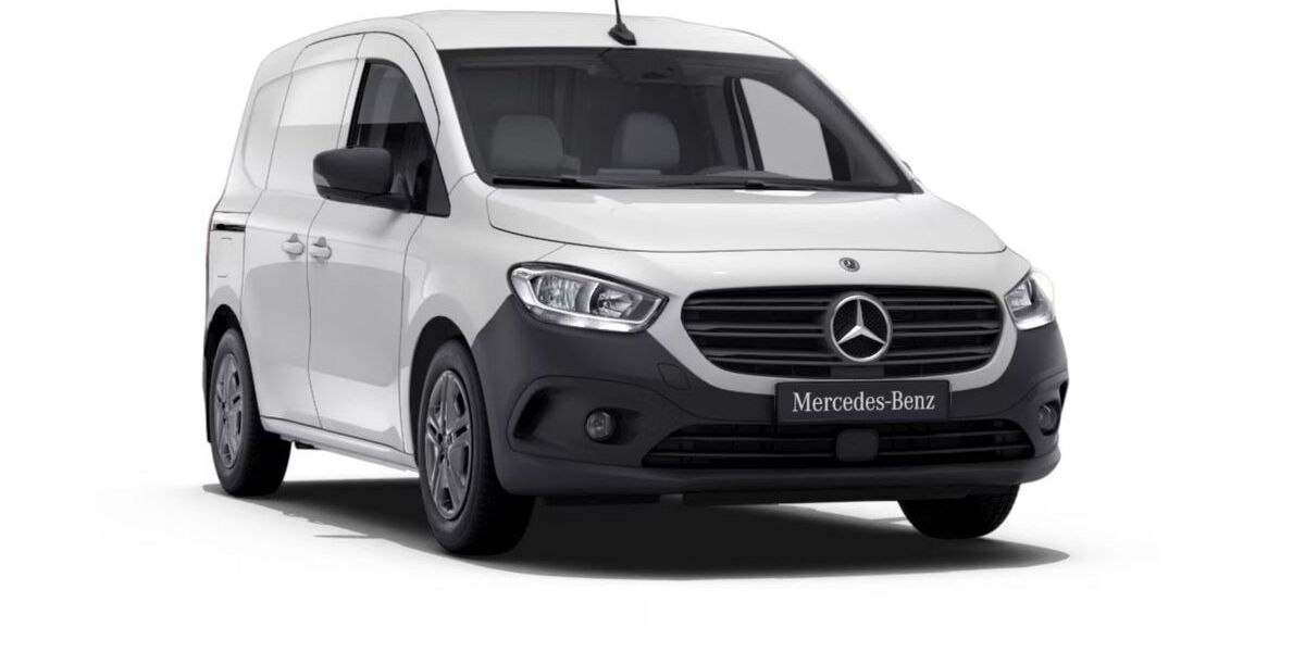 Mercedes-Benz Citan 12.810 km 20.995 &euro; Neuenkirchen 48485