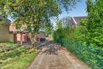 Bungalow Rheine Dutum - 4 Zimmer, 135 m&sup2;, 289.000&euro; | Angebot:26376706