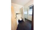 Etagenwohnung Recke - 3 Zimmer, 93 m&sup2;, 890&euro; | Angebot:27540253