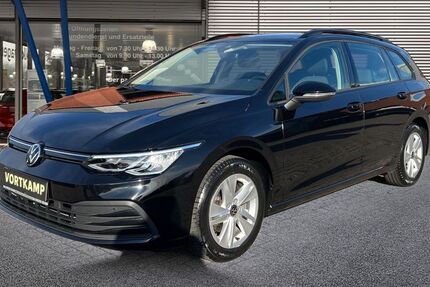 VW Golf 112.442 km 16.980 &euro; Gronau 48599