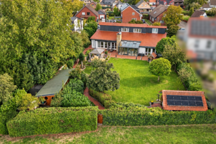 Haus Recke - 9 Zimmer, 385 m&sup2;, 699.900&euro; | Angebot:27701361