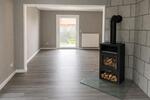Reihenhaus Rheine Altenrheine - 4 Zimmer, 87 m&sup2;, 169.000&euro; | Angebot:26492006