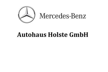 Mercedes-Benz EQB 48.900 km 34.900 &euro; Schöppingen 48624