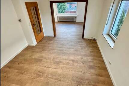 Haus Altenberge - 6 Zimmer, 158 m&sup2;, 420.000&euro; | Angebot:26100186