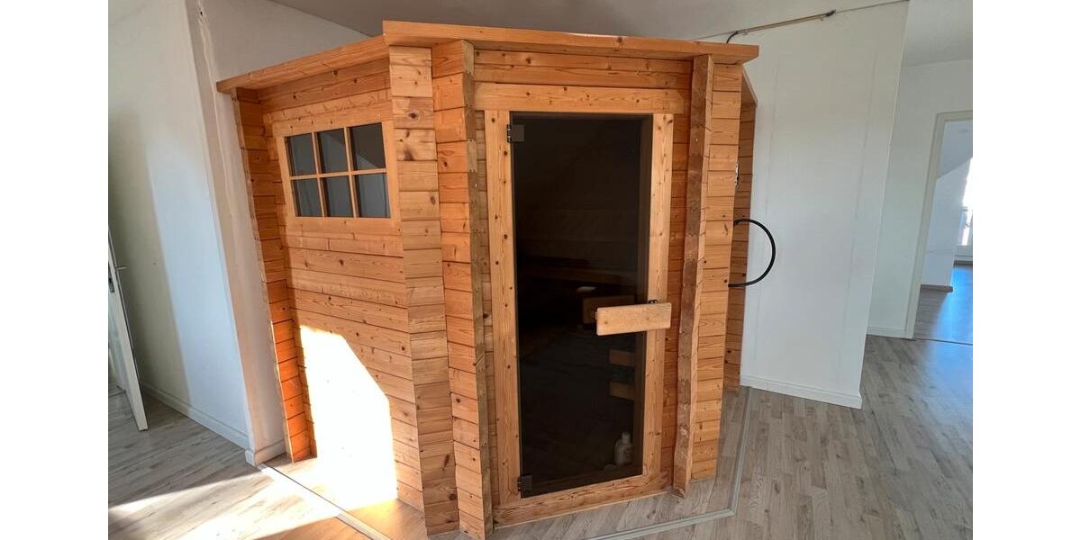 Einfamilienhaus Gronau (Westfahlen) - 10 Zimmer, 300 m&sup2;, 2.700&euro; | Angebot:23702922