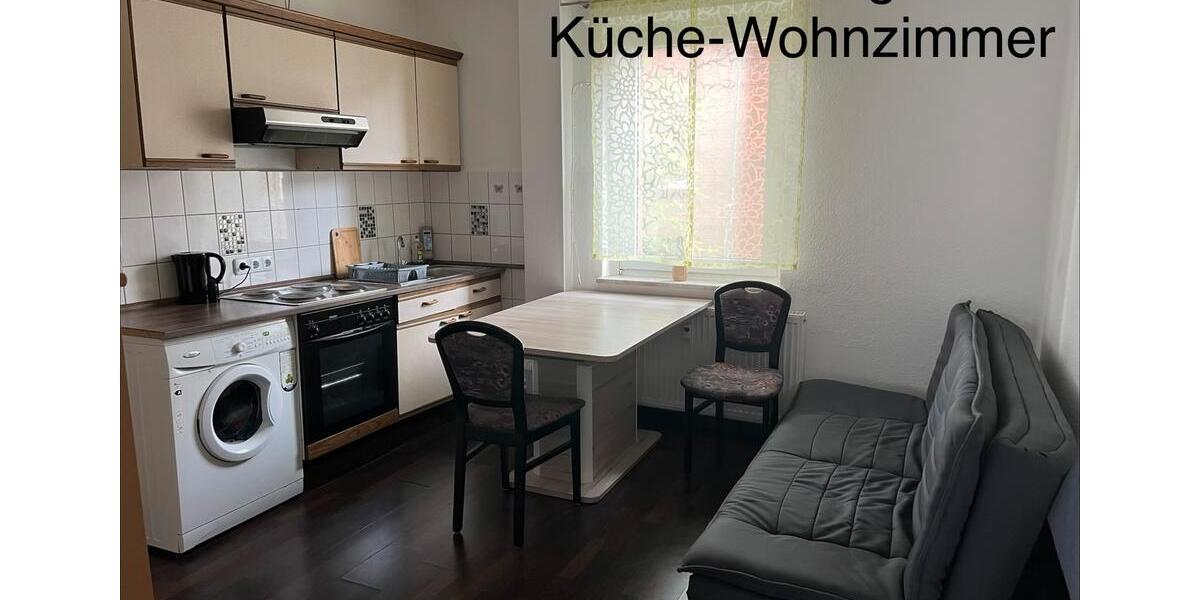 Etagenwohnung Rheine Altenrheine - 9 Zimmer, 100 m&sup2;, 19&euro; | Angebot:24813219