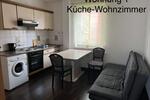 Etagenwohnung Rheine Altenrheine - 9 Zimmer, 100 m&sup2;, 19&euro; | Angebot:24813219