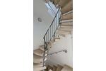 Etagenwohnung Rheine Altenrheine - 3 Zimmer, 90 m&sup2;, 1.100&euro; | Angebot:26610449