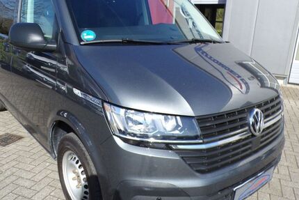 VW T6 Multivan 202.898 km 24.550 &euro; Ibbenbüren 49479