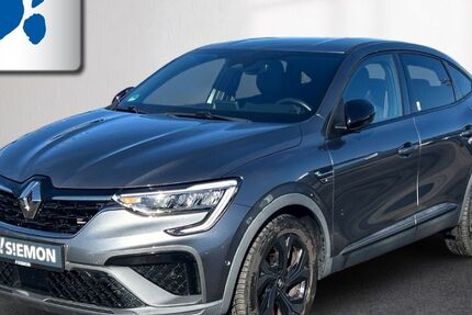 Renault Arkana 34.688 km 22.930 &euro; Ibbenbüren 49479