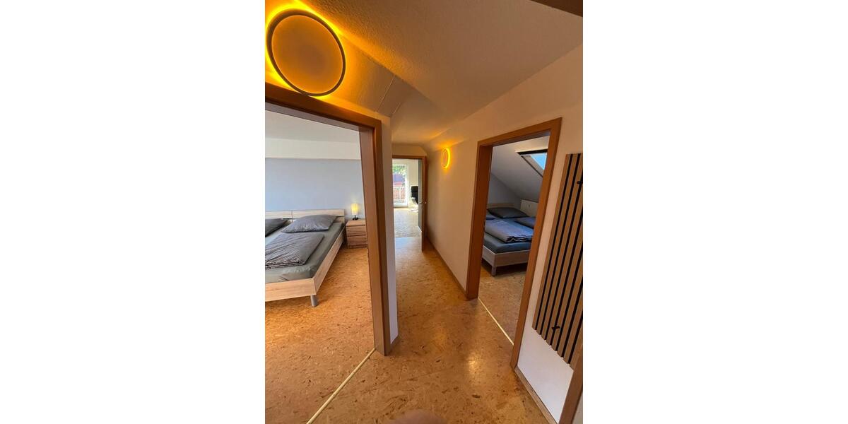 Mehrfamilienhaus, Wohnhaus Lingen (Ems) Gauerbach - 16 Zimmer, 360 m&sup2;, 35&euro; | Angebot:23198076