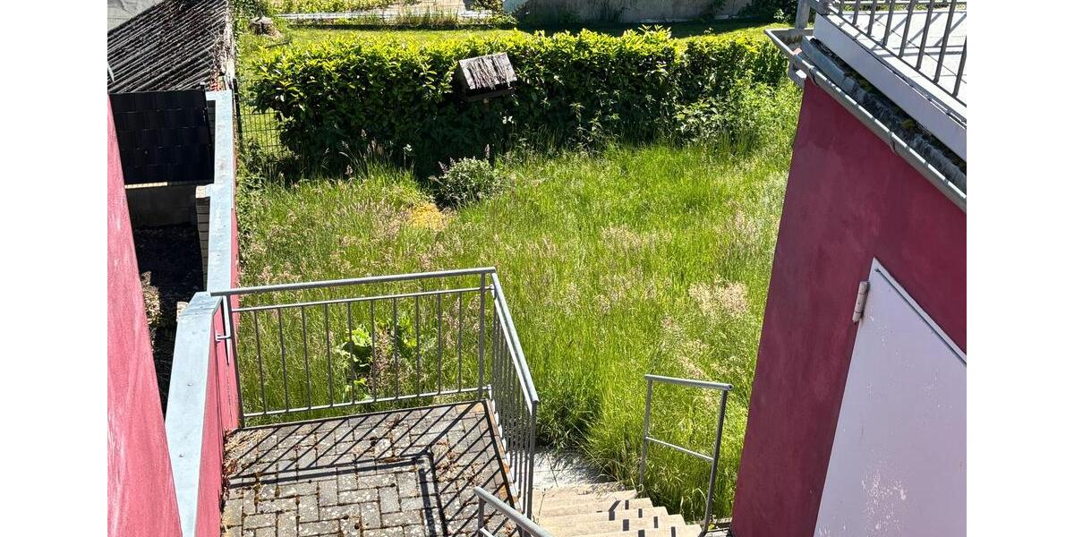 Gewerbeobjekt Bad Bentheim - 880&euro; | Angebot:26689054