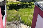 Gewerbeobjekt Bad Bentheim - 880&euro; | Angebot:26689054