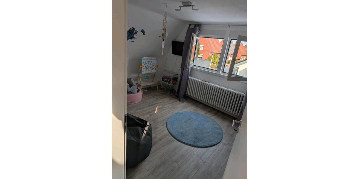 Doppelhaushälfte Bad Bentheim - 4 Zimmer, 100 m&sup2;, 260.000&euro; | Angebot:26705530