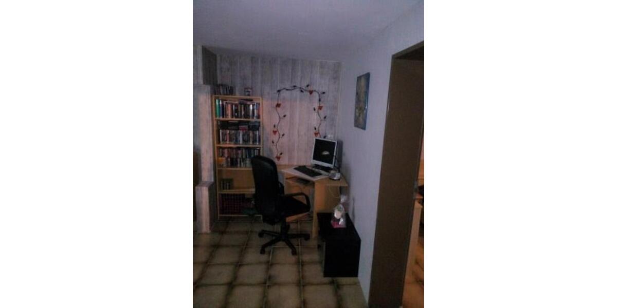 Etagenwohnung Rheine Altenrheine - 2 Zimmer, 900&euro; | Angebot:23629301