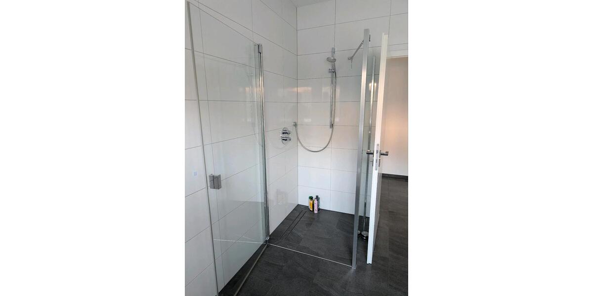 Bungalow Rheine Gellendorf - 3 Zimmer, 120 m&sup2;, 498.000&euro; | Angebot:26941542