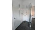 Bungalow Rheine Gellendorf - 3 Zimmer, 120 m&sup2;, 498.000&euro; | Angebot:26941542