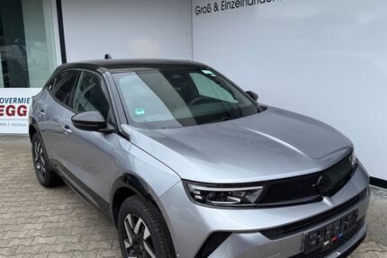Opel Mokka 55.600 km 18.600 &euro; Lingen 49808