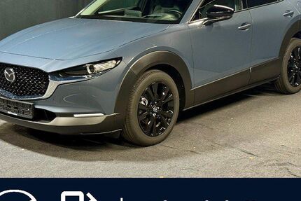Mazda CX-30 5.875 km 26.930 &euro; Nordwalde 48356