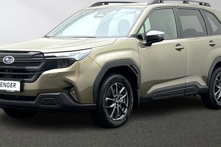 Subaru Forester 25.955 km 33.680 &euro; Emsdetten 48282