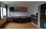 Etagenwohnung Gronau (Westfahlen) - 2 Zimmer, 95 m&sup2;, 850&euro; | Angebot:26375144