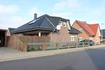 Einfamilienhaus Rheine Kanalhafen/Rodde - 7 Zimmer, 164 m&sup2;, 399.000&euro; | Angebot:26542828