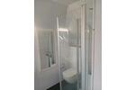 Bungalow Laer - 7 Zimmer, 270 m&sup2;, 499.000&euro; | Angebot:26578915