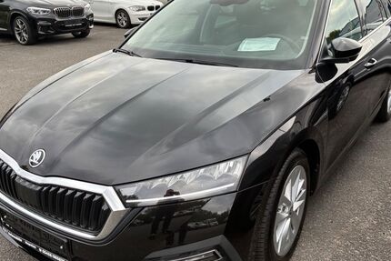 Skoda Octavia 71.500 km 20.800 &euro; Hopsten 48496