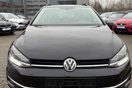 VW Golf 201.078 km 9.999 &euro; Ibbenbüren 49479